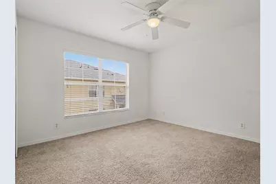 217 Penmark Stone Place, Valrico, FL 33594 - Photo 6