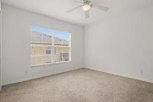217 Penmark Stone Pl, Valrico, FL 33594 - Photo 6