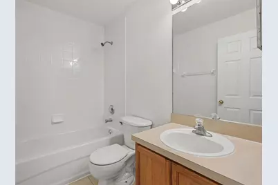 217 Penmark Stone Place, Valrico, FL 33594 - Photo 16