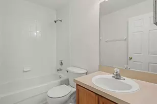 217 Penmark Stone Pl, Valrico, FL 33594 - Photo 16