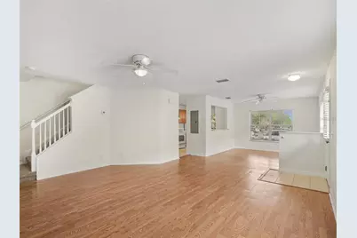 217 Penmark Stone Place, Valrico, FL 33594 - Photo 4