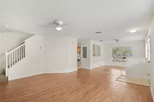 217 Penmark Stone Pl, Valrico, FL 33594 - Photo 4