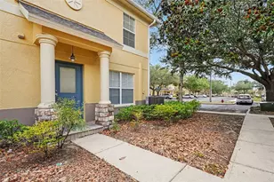 217 Penmark Stone Pl, Valrico, FL 33594 - Photo 1