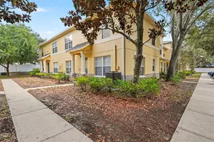 217 Penmark Stone Pl, Valrico, FL 33594 - Photo 2