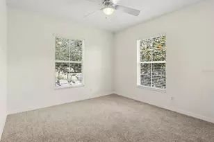 217 Penmark Stone Pl, Valrico, FL 33594 - Photo 18