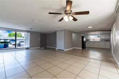 7015 Potomac Drive, Port Richey, FL 34668 - Photo 8