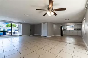 7015 Potomac Dr, Port Richey, FL 34668 - Photo 8