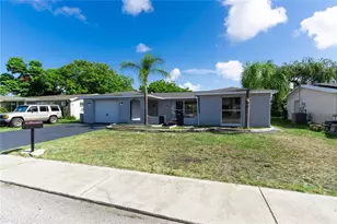 7015 Potomac Dr, Port Richey, FL 34668 - Photo 4