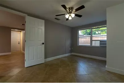 7015 Potomac Drive, Port Richey, FL 34668 - Photo 26