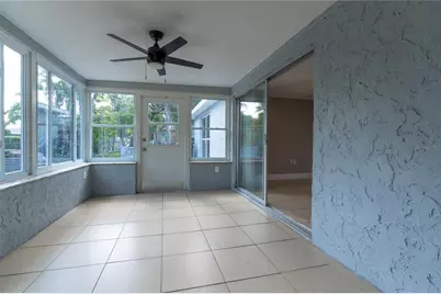 7015 Potomac Drive, Port Richey, FL 34668 - Photo 28