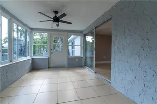 7015 Potomac Dr, Port Richey, FL 34668 - Photo 28