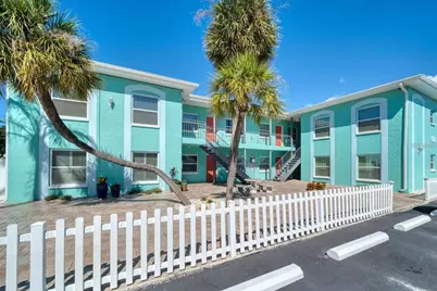 555 69th Avenue #7, Saint Petersburg, FL 33706 - Photo 26