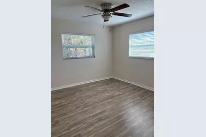 555 69th Avenue #7, Saint Petersburg, FL 33706 - Photo 16