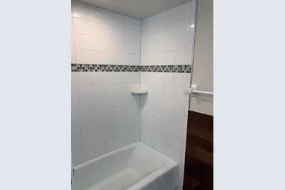 555 69th Avenue #7, Saint Petersburg, FL 33706 - Photo 20