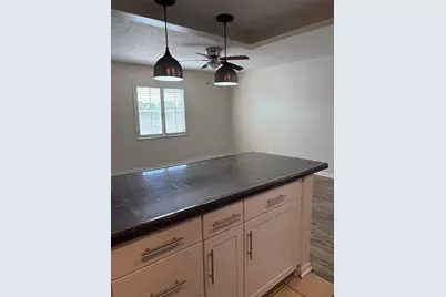 555 69th Avenue #7, Saint Petersburg, FL 33706 - Photo 10