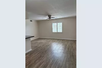 555 69th Avenue #7, Saint Petersburg, FL 33706 - Photo 12