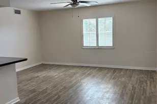 555 69th Ave, Saint Petersburg, FL 33706 - Photo 12