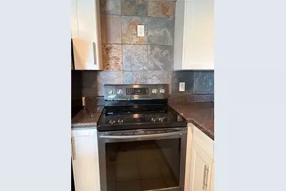 555 69th Avenue #7, Saint Petersburg, FL 33706 - Photo 8