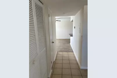 555 69th Avenue #7, Saint Petersburg, FL 33706 - Photo 14