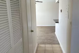 555 69th Ave, Saint Petersburg, FL 33706 - Photo 14