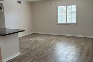 555 69th Ave, Saint Petersburg, FL 33706 - Photo 4