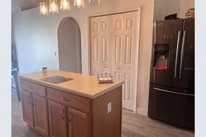 3460 Bellericay Lane, Land O Lakes, FL 34638 - Photo 8