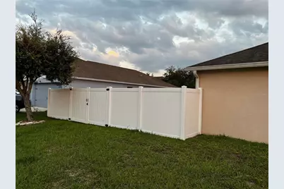 3460 Bellericay Lane, Land O Lakes, FL 34638 - Photo 2