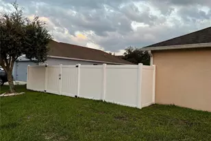 3460 Bellericay Ln, Land O Lakes, FL 34638 - Photo 2