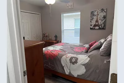 3460 Bellericay Lane, Land O Lakes, FL 34638 - Photo 18