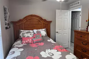 3460 Bellericay Ln, Land O Lakes, FL 34638 - Photo 12
