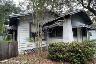 727 20th Ave S, Saint Petersburg, FL 33705 - Photo 2
