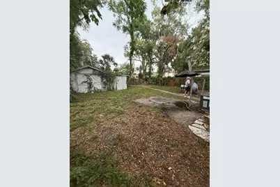 727 20th Avenue S, Saint Petersburg, FL 33705 - Photo 14