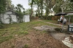 727 20th Ave S, Saint Petersburg, FL 33705 - Photo 14