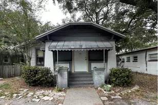 727 20th Ave S, Saint Petersburg, FL 33705 - Photo 1