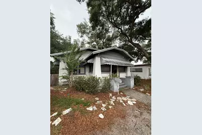 727 20th Avenue S, Saint Petersburg, FL 33705 - Photo 4