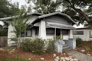 727 20th Ave S, Saint Petersburg, FL 33705 - Photo 4