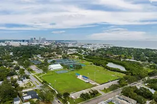 727 20th Ave S, Saint Petersburg, FL 33705 - Photo 16
