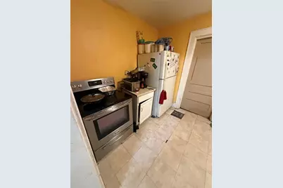727 20th Avenue S, Saint Petersburg, FL 33705 - Photo 8