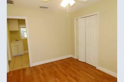 7555 Pine Valley Lane, Seminole, FL 33776 - Photo 42