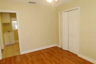 7555 Pine Valley Ln, Seminole, FL 33776 - Photo 42