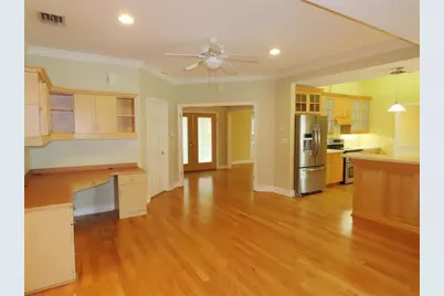 7555 Pine Valley Lane, Seminole, FL 33776 - Photo 28