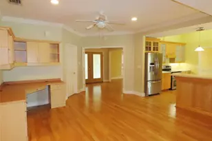 7555 Pine Valley Ln, Seminole, FL 33776 - Photo 28