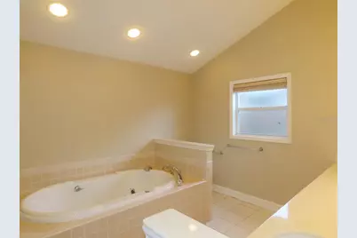 7555 Pine Valley Lane, Seminole, FL 33776 - Photo 16