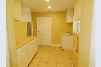 7555 Pine Valley Lane, Seminole, FL 33776 - Photo 38