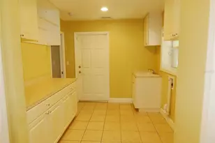 7555 Pine Valley Ln, Seminole, FL 33776 - Photo 38