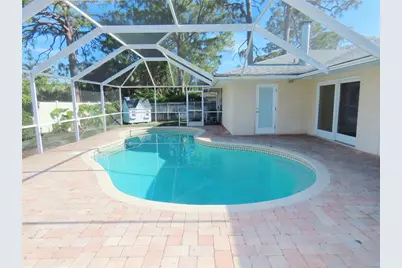 7555 Pine Valley Lane, Seminole, FL 33776 - Photo 48