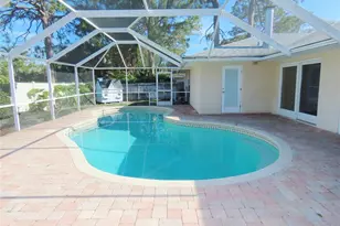 7555 Pine Valley Ln, Seminole, FL 33776 - Photo 48