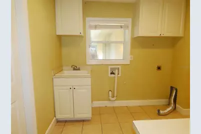 7555 Pine Valley Lane, Seminole, FL 33776 - Photo 40