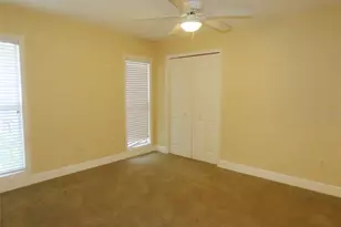 7555 Pine Valley Ln, Seminole, FL 33776 - Photo 22