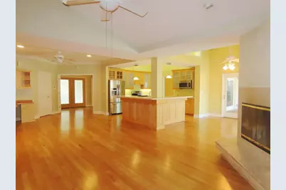 7555 Pine Valley Lane, Seminole, FL 33776 - Photo 34